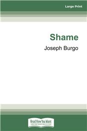 Shame