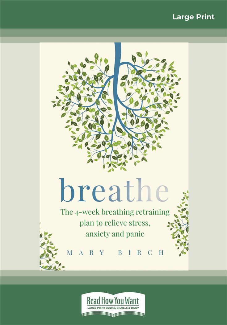 Breathe