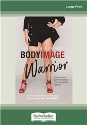 Body Image Warrior