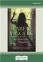 The Orchardist's Daughter