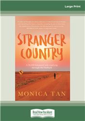 Stranger Country