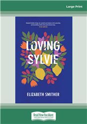 Loving Sylvie