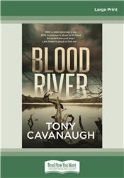 Blood River