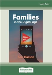 Families in the Digital Age