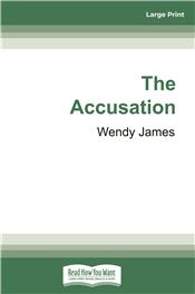 The Accusation