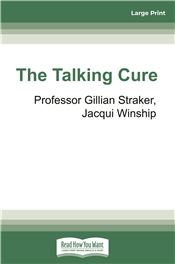 The Talking Cure