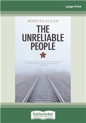 The Unreliable People