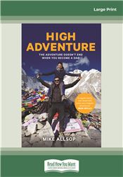 High Adventure