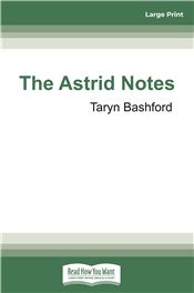 The Astrid Notes