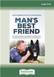 Man's Best Friend