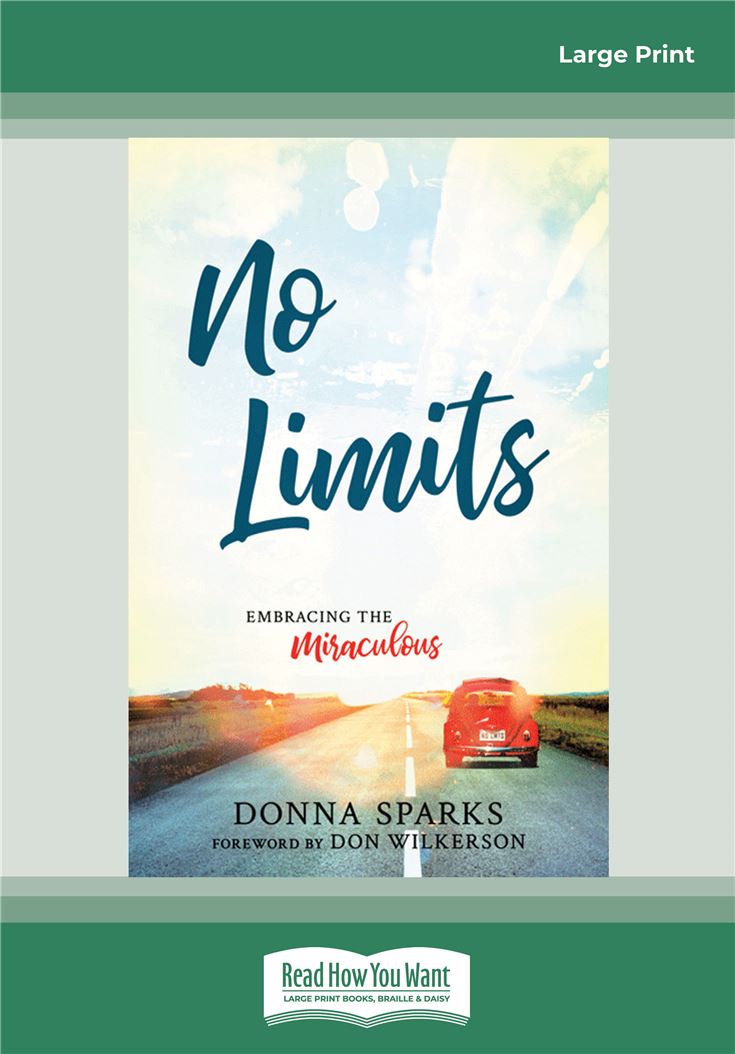 No Limits