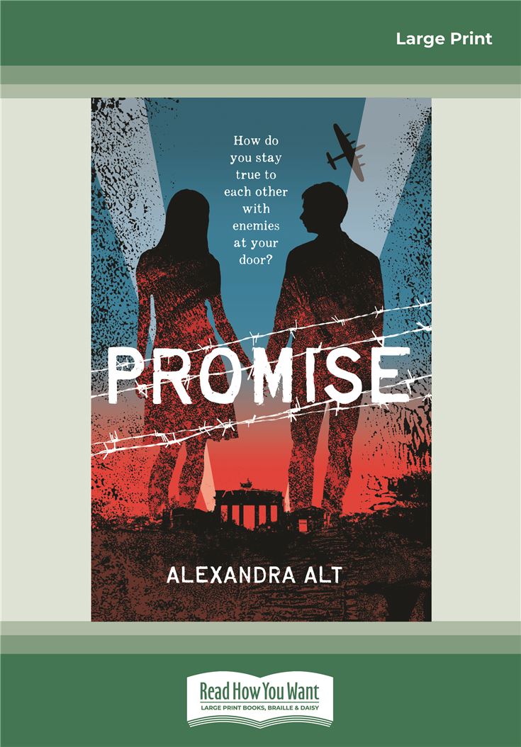 Promise