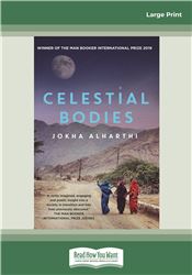 Celestial Bodies