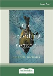 The Breeding Season
