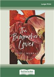 The Biographer's Lover