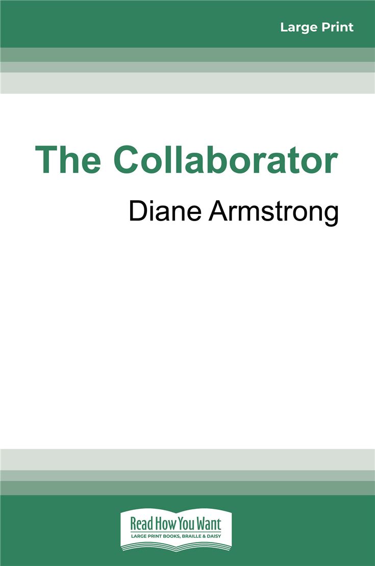 The Collaborator