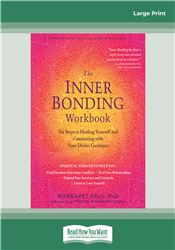 The Inner Bonding Workbook