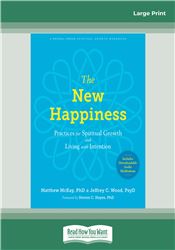 The New Happiness