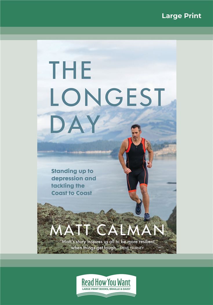 The Longest Day