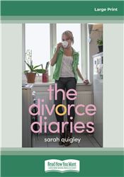 The Divorce Diaries