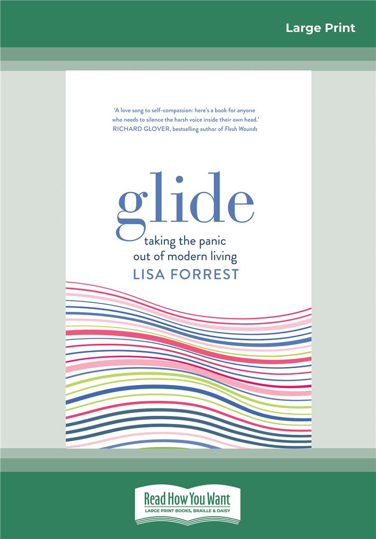 Glide