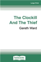 The Clockill and the Thief