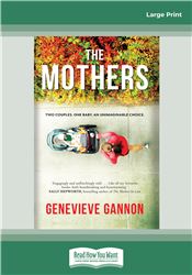 The Mothers