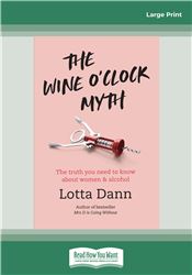 The Wine O'Clock Myth