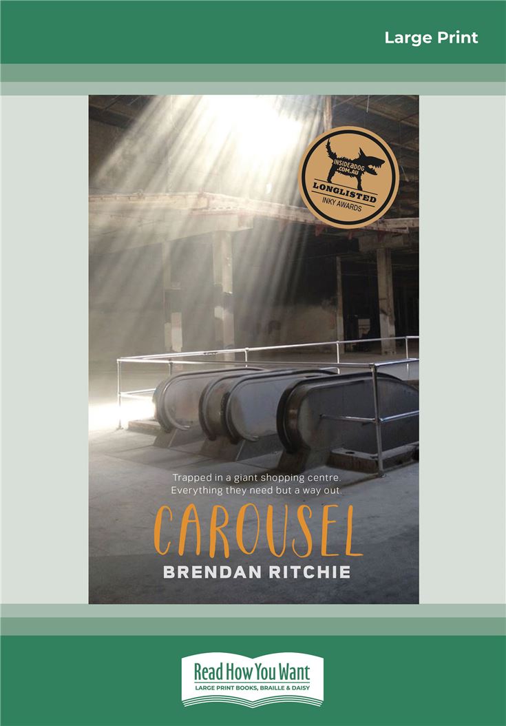 Carousel 