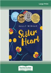 Sister Heart 