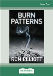 Burn Patterns