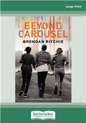 Beyond Carousel