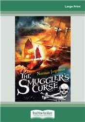 The Smuggler's Curse
