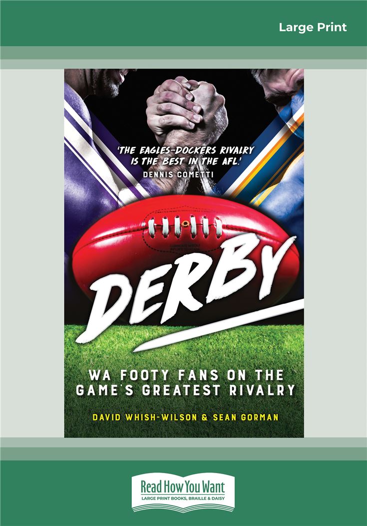 Derby
