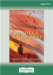 Spinifex &amp; Sunflowers 