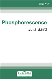 Phosphorescence