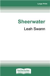 Sheerwater