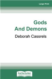 Gods and Demons