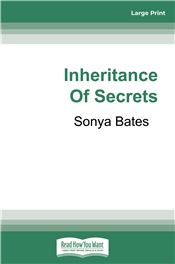 Inheritance of Secrets