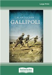 My Australian Story: Gallipoli