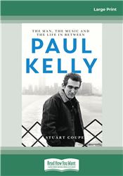 Paul Kelly