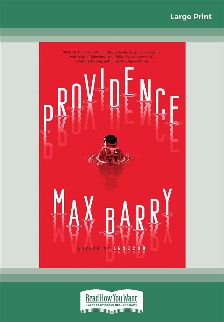Providence