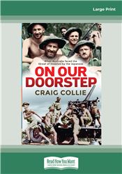 On Our Doorstep