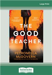 The Good Teacher