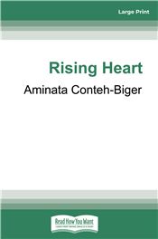 Rising Heart