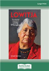 Lowitja