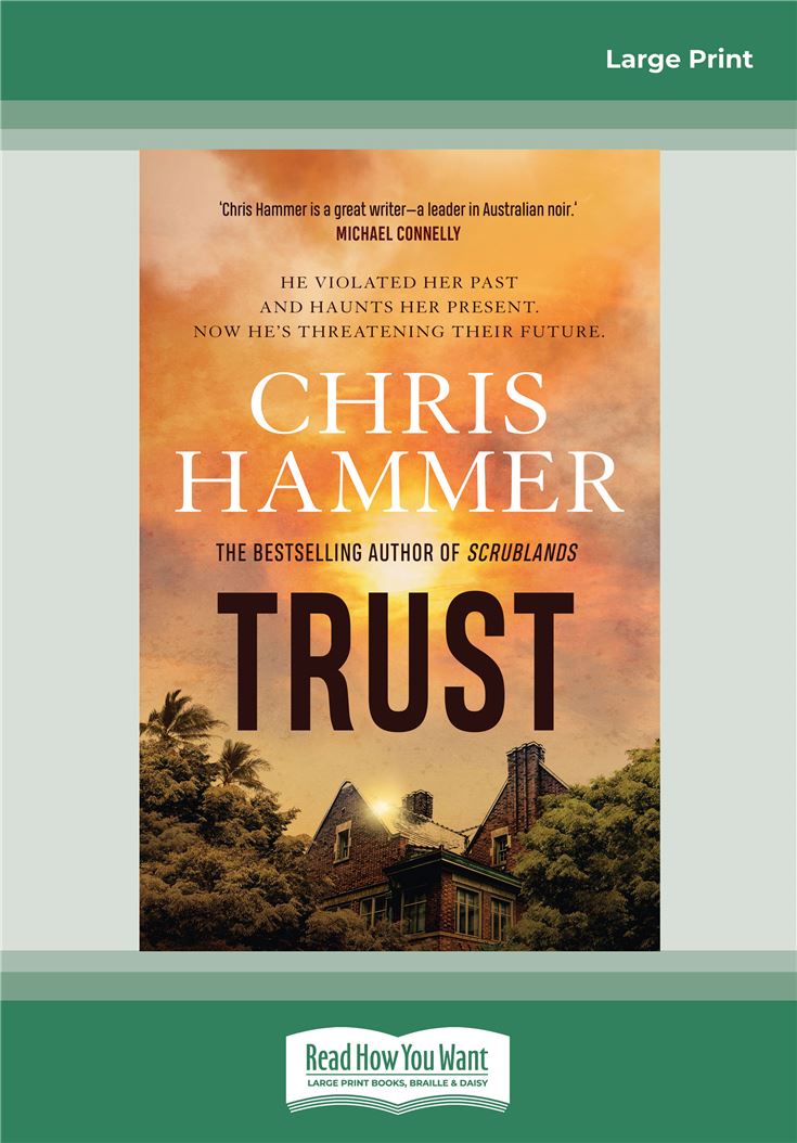 Trust
