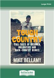 Tough Country