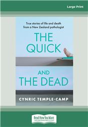 The Quick and the Dead