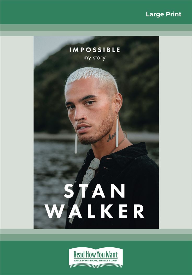 Impossible